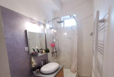 Apartament 2 camere de vanzare - | 47,53mp utili |Centru Istoric Sibiu - 14