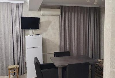 Garsoniera de inchiriat in zona Dristor - 1