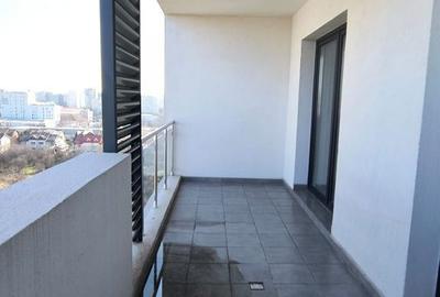 Apartament cu 5 camere decomandat în Pantelimon - 3
