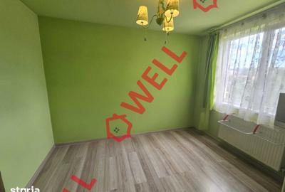 Apartament cu 3 camere în Central - 7