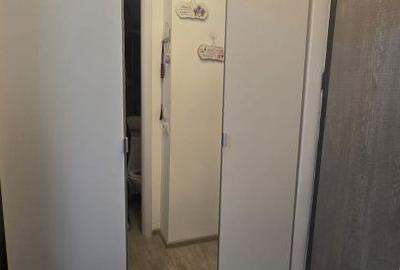 Garsonieră, mobilată în Lăpuș - 3