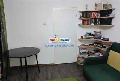 Apartament 3 camere Brancoveanu  Alunisului | 10 min. metrou - 11