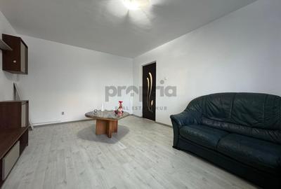 Apartament 3 camere de inchiriat - Brasov, Craiter, Str. Fanionului - 9