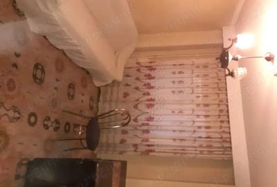 Apartament cu 4 camere decomandat în Trivale - 8