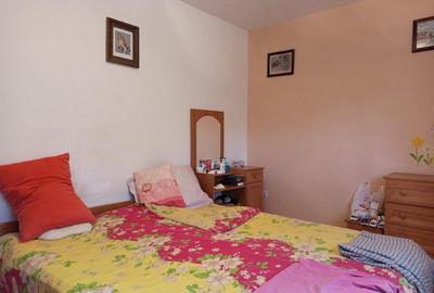 Casa de vanzare Mintia Casa de vanzare Mintia - 7