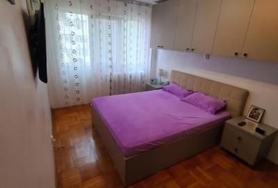 Vanzari Apartamente 4 Camere /Bld. Constantin Brancoveanu - 2