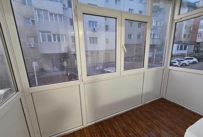 Apartament cu 2 camere decomandat în Central - 5