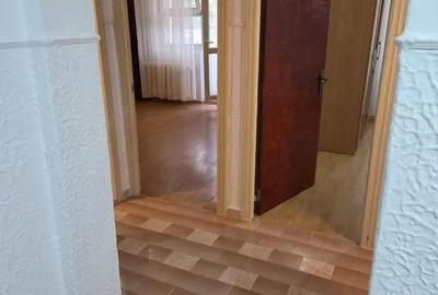Apartament cu 4 camere decomandat în Vitan - 3