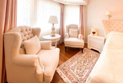 READY TO MOVE  |   CASA DEOSEBITA IN PIPERA  |   IANCU NICOLAE - 1