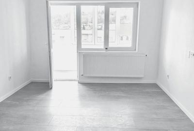 Apartament cu 3 camere decomandat în Ultracentral - 6