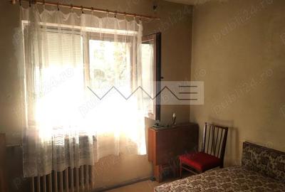 Baicului-Lidl, 2 camere - 1