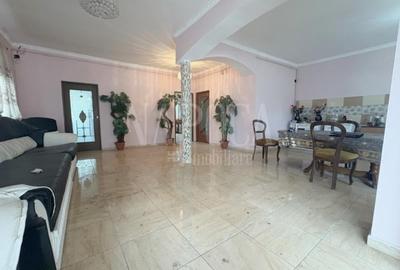 Casa 3 camere de vanzare in Iris, Cluj Napoca - 2