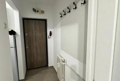 Apartament cu 2 camere semidecomandat în Rădăuți - 3