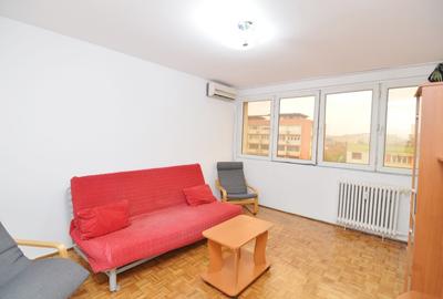 Apartament 2 Camere Bd. Dimitrie Cantemir | Localizare Extraordinara - 2