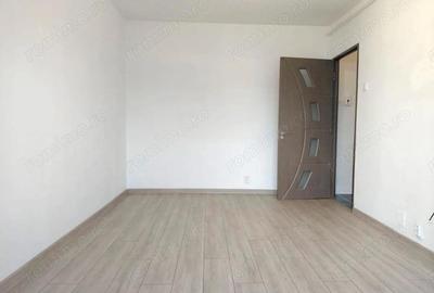 Garsoniera Bld Republicii Zona Parc Central - 3