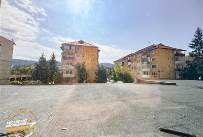 Apartament cu 4 camere decomandat, mobilat în Central - 14