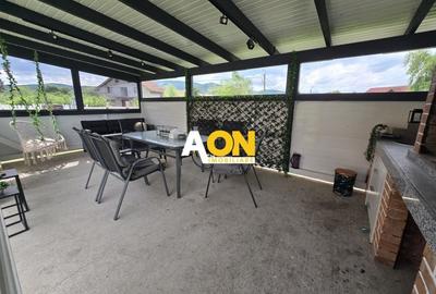 Casa 5 Camere.450mp Teren, Zona Micesti - 3