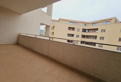 Soho Unirii | Timpuri Noi metrou | Apartament Ultramodern | Loc parcare subteran Soho Unirii | Timpuri Noi metrou | Apartament Ultramodern | Loc parcare subteran - 18