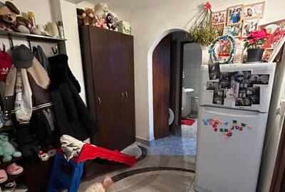 MIHAI BRAVU - 2cam, cf1A, dec, 4/4, G,F,T - 52000 euro MIHAI BRAVU - 2cam, cf1A, dec, 4/4, G,F,T - 52000 euro - 2