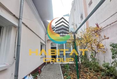 Casă individuală cu 4 camere cu Canalizare în Brâncoveanu - 18