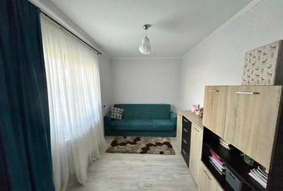 Casa in Priboieni, Arges, mobilata, 145000 euro - 17