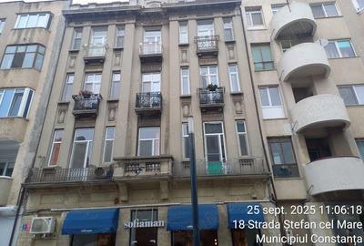 Apartament cu 6 camere în Central - 8