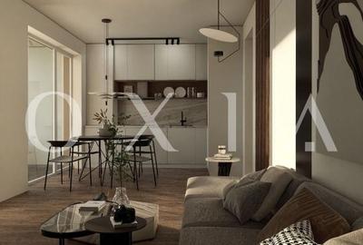 AX1112 Giroc, Cartierul Planetelor, 2 Nivele, COMISION 0% AX1112 Giroc, Cartierul Planetelor, 2 Nivele, COMISION 0% - 2