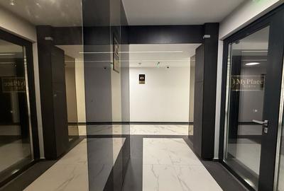 Apartament cu 2 camere în Central - 4