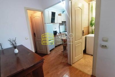 Apartament 1 cameră - Sg. de Mureș - Nordului - 3