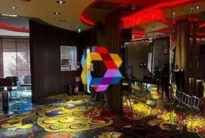 Spațiu comercial, de 350 mp, în Centrul Civic - 5