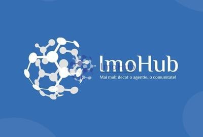 Spațiu comercial, în Central