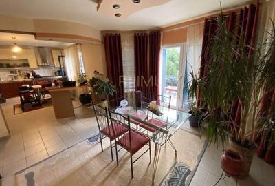 Casă individuală cu 5 camere cu Garaj în Braytim - 14