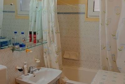 Apartament cu 2 camere semidecomandat în Titan - 7