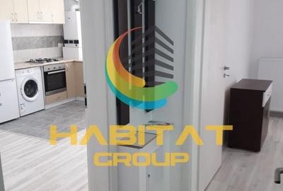 Apartament de inchiriat, aproape de metrou - 4