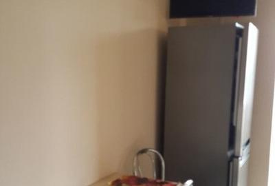 Garsonieră în Nerva Traian