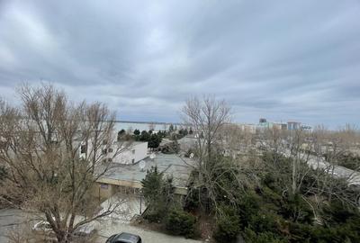 Studio-ul situat in MAMAIA - zona Caraiman - 18