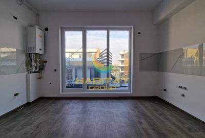 Apartament cu 2 camere semidecomandat în Theodor Pallady - 1