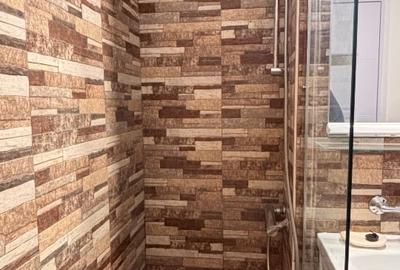 Garsonieră semidecomandată, mobilată în Tomis II - 8