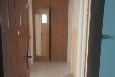 Apartament 2 camere baia de arama - 4