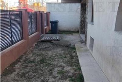 Duplex de vanzare, Jilava, langa Bucuresti! - 7
