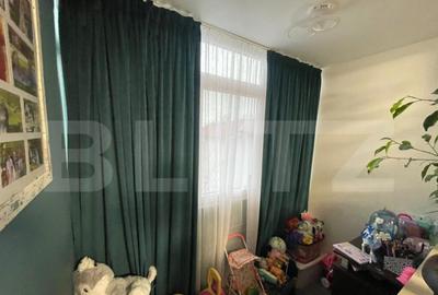 Apartament 2 camere, 50 mp, zona Calea Bucuresti - 9