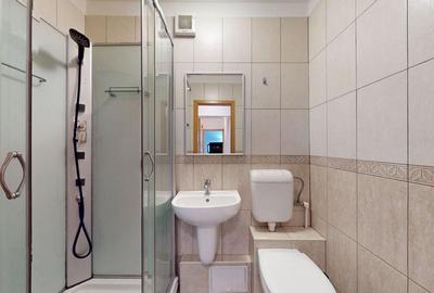 Apartament 2 camere Auchan Drumul Taberei - 9