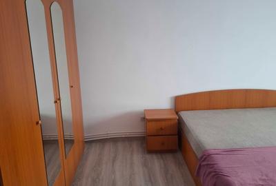 Casă cu 2 camere în Central - 2