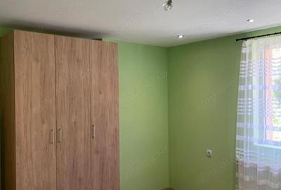 Garsonieră în Tei - 1