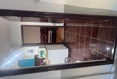 Vand apartament 3 camere 72 m mobilat modern, zona Girocului Baricada, Timi?oara - 4