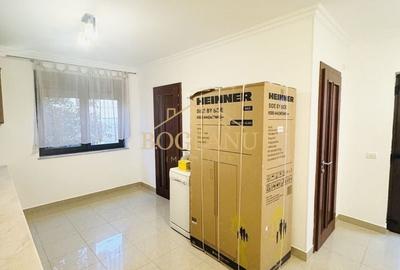 Duplex cu 3 camere cu Canalizare în Braytim - 9