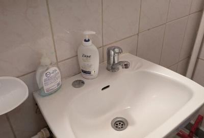 Proprietar - apartament 3 Camere, Reabilitat Termic, Mo?ilor/Carol I - 7