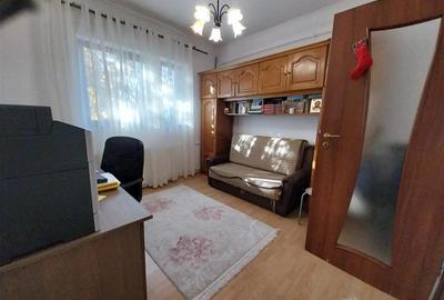 Vanzare Vila Nerva Traian- Foisorului - 9