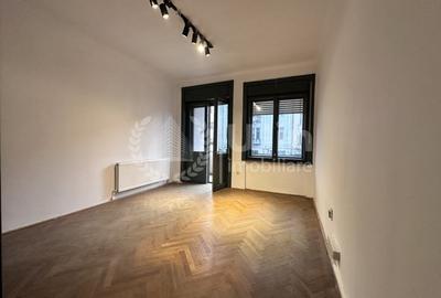 Apartament 4 camere | 123mp | Etaj Intermediar | Centru | Zona Eroilor - 3