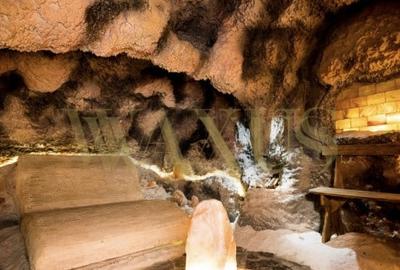 Hotel/Pensiune, de 715 mp, în Colibița - 7